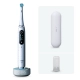 Электрическая зубная щетка Oral-B iO 10 Stardust White Электрическая зубная щетка Oral-B iO 10 Stardust White