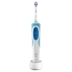 Электрическая зубная щетка Oral-B Vitality 3D White D12.513W в подарочной упаковке 1
