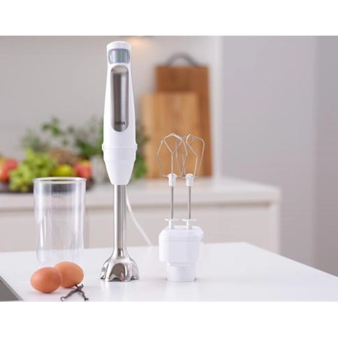 Погружной блендер Braun Multiquick 7 MQ7005B 6