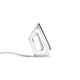 Парогенератор Braun CareStyle 5 IS5055 WH 2