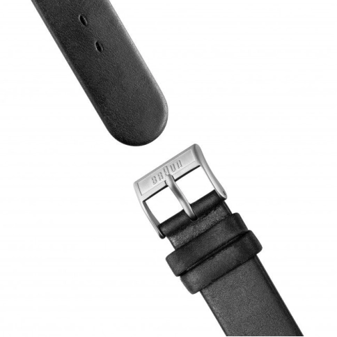 Часы Braun AW10 6