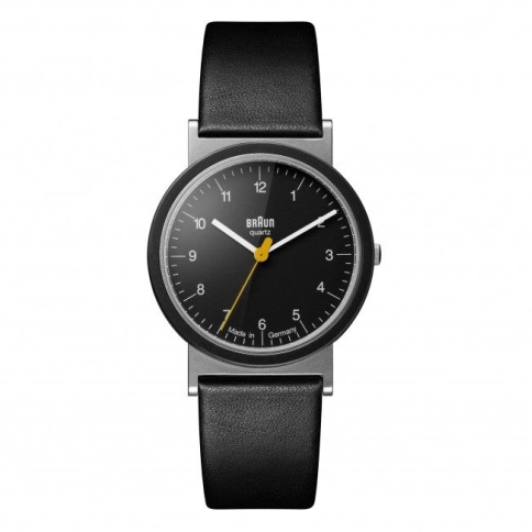 Часы Braun AW10 1