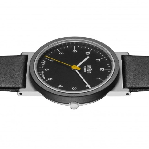 Часы Braun AW10 4