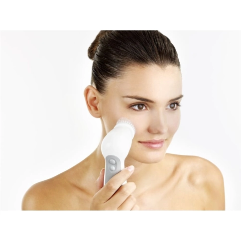 Эпилятор Braun Silk-epil 9 - 9549 3