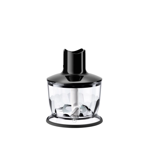 Погружной блендер Braun Multiquick 5V MQ5237 2