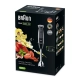 Погружной блендер Braun Multiquick 5V MQ5237 9