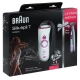 Эпилятор Braun Silk-epil 7 7181 Legs + триммер 4