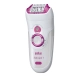 Эпилятор Braun Silk-epil 7 7181 Legs + триммер 1