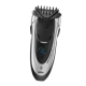 Мультигрумер Braun MG5090 - бритва и триммер для стайлинга 2 в 1 + зарядная станция 2
