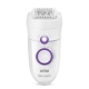 Эпилятор Braun Silk-epil 5 Series 5-505P White Purple 1