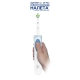 Электрическая зубная щетка Oral-B Vitality 3D White D12.513W 11
