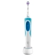 Электрическая зубная щетка Oral-B Vitality 3D White D12.513W 0