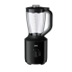 Блендер Braun PowerBlend JB3100BK черный