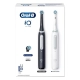 Электрическая зубная щетка Oral-B iO 4 DUO 11