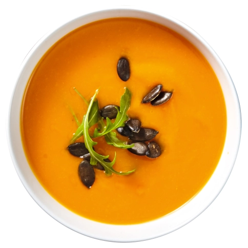 Погружной блендер Braun Multiquick 5 Vario Fit MQ 5060 Twist 18