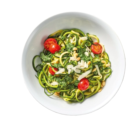 Погружной блендер Braun Multiquick 5 Vario Fit MQ 5060 Twist 14