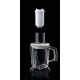 Погружной блендер Braun Multiquick 5 Vario Fit MQ 5060 Twist 4