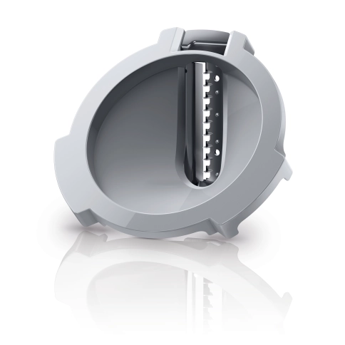 Погружной блендер Braun Multiquick 5 Vario Fit MQ 5060 Twist 11