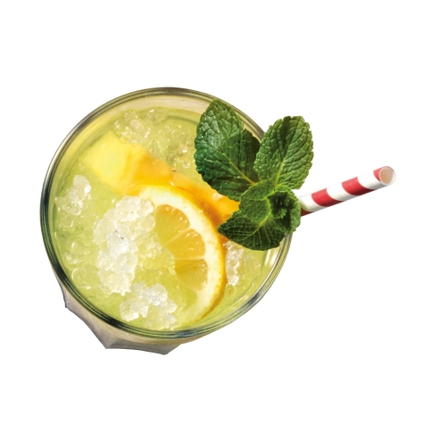 Погружной блендер Braun Multiquick 5 Vario Fit MQ 5060 Twist 16