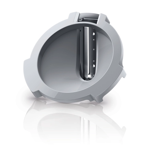 Погружной блендер Braun Multiquick 5 Vario Fit MQ 5060 Twist 13