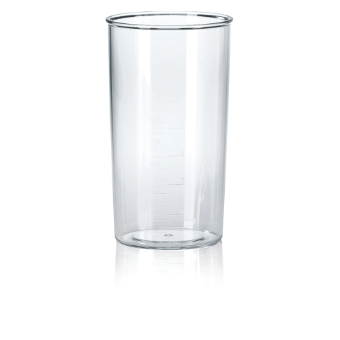 Погружной блендер Braun Multiquick 5 Vario Fit MQ 5060 Twist 10