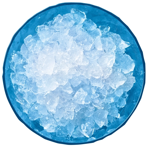 Погружной блендер Braun Multiquick 5 Vario Fit MQ 5060 Twist 15