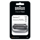Сетка и режущий блок 74S для электробритв Braun Series 7 Сетка и режущий блок 74S для электробритв Braun Series 7