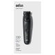 Триммер для бороды Braun BT7 Max Braun 100 Years Юбилейная серия 6
