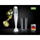 Погружной блендер Braun Multiquick 3 MQ300 Soup 1