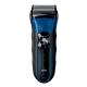 Электробритва Braun 340s-4 Series 3 Wet&Dry 2
