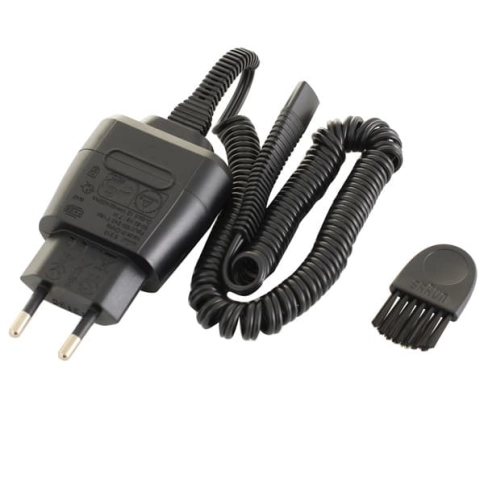 Электробритва Braun 340s-4 Series 3 Wet&Dry 4