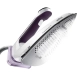 Парогенератор Braun CareStyle 5 IS5247VI 1