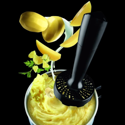 Погружной блендер Braun Multiquick 7 MQ787 Gourmet 1