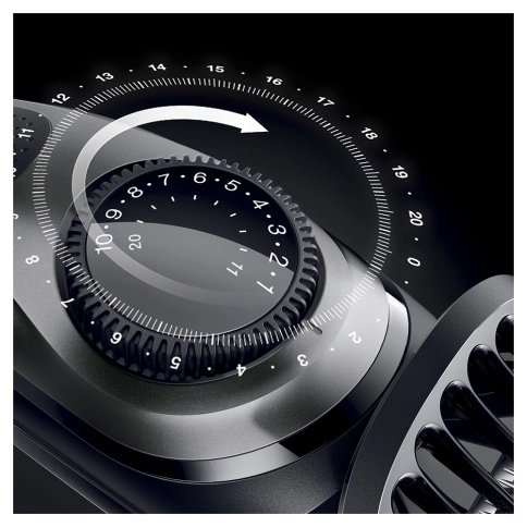 Триммер для бороды Braun BT7940TS + Бритва Gillette 6 Триммер для бороды Braun BT7940TS + Бритва Gillette 6