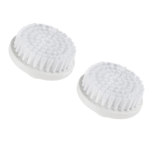 Эпилятор Braun Silk-epil 7 SkinSpa 7 - 959e 4