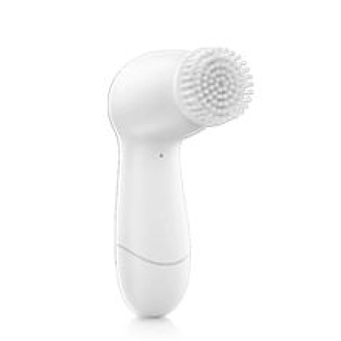 Эпилятор Braun Silk-epil 7 SkinSpa 7 - 959e 3