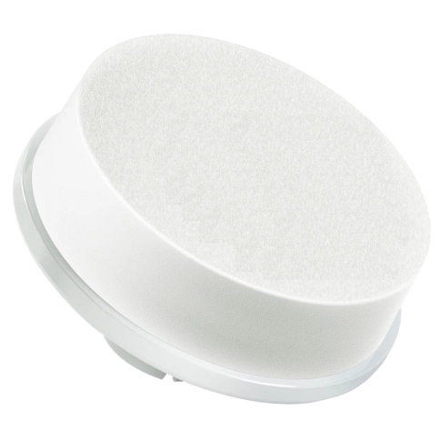 Эпилятор Braun Silk-epil 7 SkinSpa 7 - 959e 5