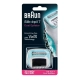 Эпилятор Braun Silk-epil 7 SkinSpa 7 - 959e 7