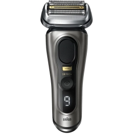 Электрическая бритва Braun S9 Pro+ 9515s (УЦЕНКА)