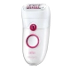 Эпилятор Braun Silk-epil 5 5185 2