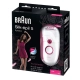 Эпилятор Braun Silk-epil 5 5185 6