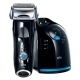 Электробритва Braun Series 7 760cc с блоком Clean&Charge 2