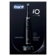 Набор: Электробритва Braun Series 9 9675cc Grey + Электрическая зубная щетка Oral-B iO 10 Black 9