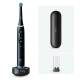 Электрическая зубная щетка Oral-B iO 10 Cosmic Black 0