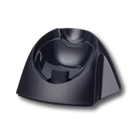 Держатель бритвы 5412-5416