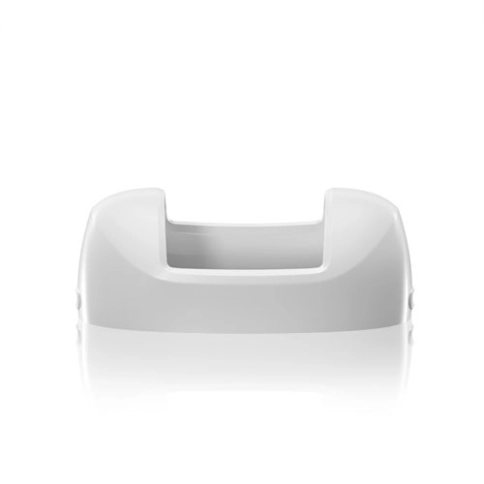 Насадка на эпилирующую головку для эпилятора Braun 0