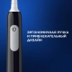 Электрическая зубная щётка Oral-B Pro Series 1 12