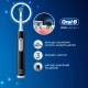 Электрическая зубная щётка Oral-B Pro Series 1 1