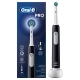 Электрическая зубная щётка Oral-B Pro Series 1 20
