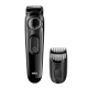 Триммер для бороды Braun BT3000 2